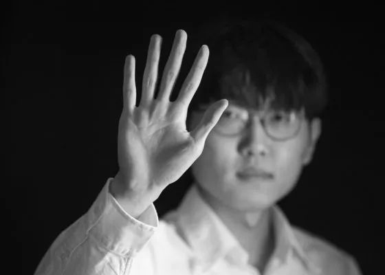 欧美亚洲综合另类